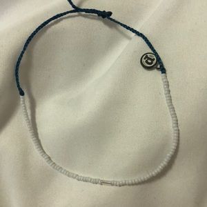 pura vida bracelet